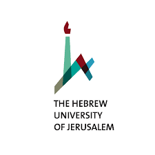 Hebrew University of Jerusalem