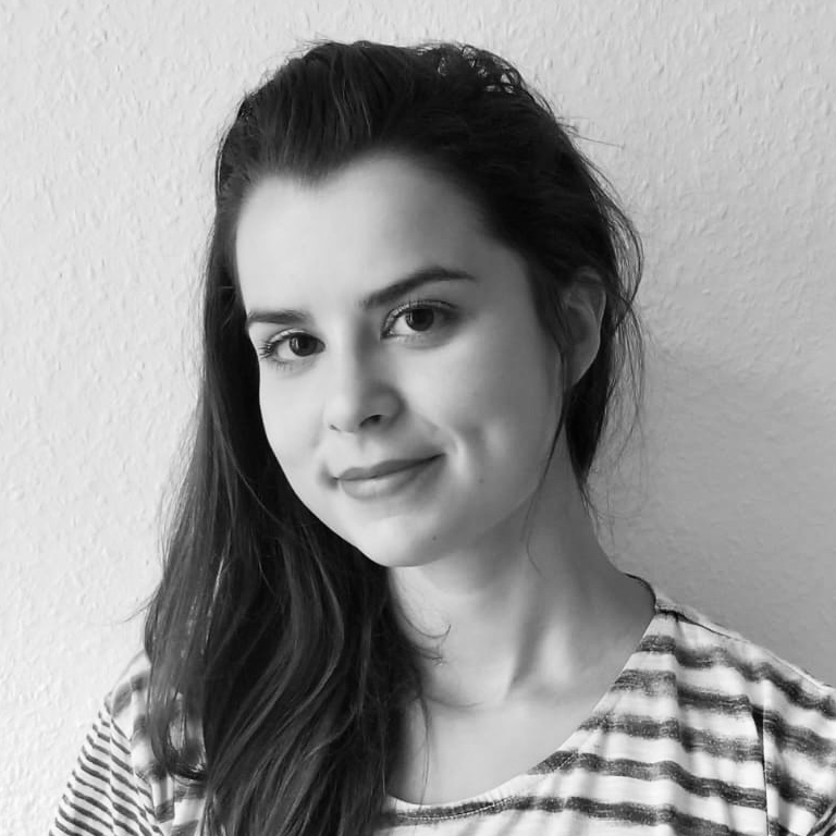 Margot Belot